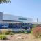 Homes of Spain, Al Andalus Residencial REDA con Vistas Piscina y WIFI