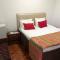 Hotel Camino Real Popayán Colombia