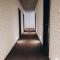 Готель хостел Rooms