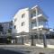 Villa Lungomare