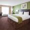 Holiday Inn Express & Suites Aberdeen, an IHG Hotel