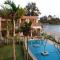 Bari Lamai Resort