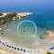 ♥ Sunny&Cozy Family Apartment ★ Walk to the Beach☼