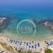 ♥ Sunny&Cozy Family Apartment ★ Walk to the Beach☼