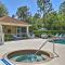Quiet Lely Resort Condo with Pool - 2 Mi to Golf! - Naples