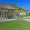 Quiet Lely Resort Condo with Pool - 2 Mi to Golf! - Naples