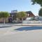 Homes of Spain, Al Andalus Residencial Apartamento P bajo con WIFI