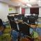 Holiday Inn Express and Suites Rochester West-Medical Center by IHG