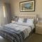 Holiday unit 37 Eden dunes