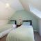 Finest Retreats - Ellie-Jo Cottage