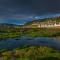 Finest Retreats - Ellie-Jo Cottage
