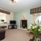 Finest Retreats - Ellie-Jo Cottage