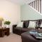 Finest Retreats - Ellie-Jo Cottage