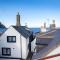 Finest Retreats - Ellie-Jo Cottage