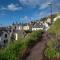 Finest Retreats - Ellie-Jo Cottage