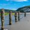 Finest Retreats - Ellie-Jo Cottage
