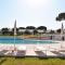 Vila Bicuda Resort