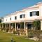 Vila Bicuda Resort