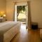 Vila Bicuda Resort