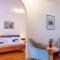 Apartments Alida