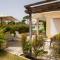 Vila Bicuda Resort