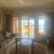 Holiday unit 37 Eden dunes