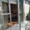 Girasoles Hotel