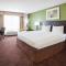 Holiday Inn Express and Suites Rochester West-Medical Center by IHG
