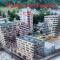 Skyloft Apartment Feldkirch