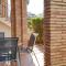 Homes of Spain, Al Andalus Residencial Apartamento P bajo con WIFI