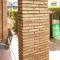 Homes of Spain, Al Andalus Residencial Apartamento P bajo con WIFI