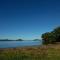 Oamaru Bay Tourist Park