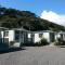Oamaru Bay Tourist Park