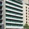 Citadines St Georges Terrace Perth
