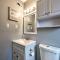 Beach Block Wildwood Condo - Proximity to Dining! - 怀尔德伍德