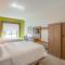 Holiday Inn Express Hotel & Suites Gulf Shores, an IHG Hotel