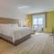 Holiday Inn Express Hotel & Suites Gulf Shores, an IHG Hotel