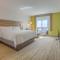 Holiday Inn Express Hotel & Suites Gulf Shores by IHG