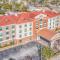 Holiday Inn Express Hotel & Suites Gulf Shores, an IHG Hotel