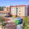 Holiday Inn Express Hotel & Suites Gulf Shores, an IHG Hotel