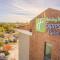 Holiday Inn Express Hotel & Suites Gulf Shores, an IHG Hotel