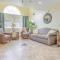 Microtel Inn & Suites by Wyndham Gulf Shores