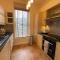Fabulous 2 bed Ground floor apartment Belper - Belper