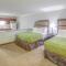 Quality Inn Gulf Shores Airport
