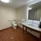 Holiday Inn Bangor by IHG