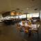 Holiday Inn Bangor by IHG