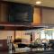 Holiday Inn Bangor by IHG