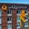 La Quinta by Wyndham Mobile - Mobile