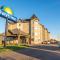 Days Inn by Wyndham Bonnyville - Bonnyville