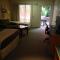 Francis Phillip Motor Inn and The Lodge - Singleton